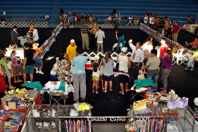 Clique sobre a foto para fechar